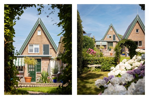 Tuin sfeer 2.jpg